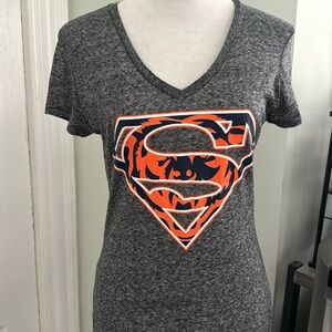 Chicago Bears T shirt
